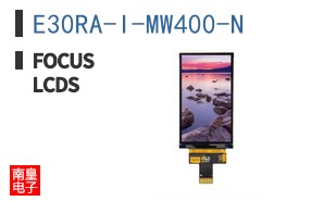 E30RA-I-MW400-N ͼƬ